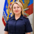 Сотрудница УФСИН спасла женщину у храма Николая Чудотворца в Самаре