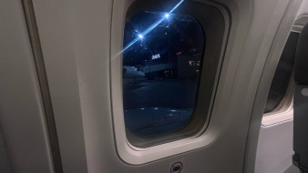 Хроника массовой атаки БПЛА на Самарскую область 30 марта 