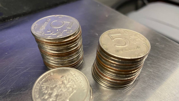 Тольяттинец поставил на учет в однокомнатной квартире 21 мигранта