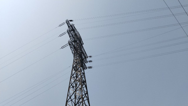 «Россети» нашли 753 незаконных подключения интернет-провайдера к ЛЭП в Самарской области