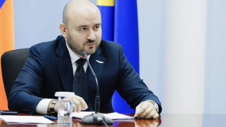 Вячеслав Федорищев поручил усилить работу по речным перевозкам
