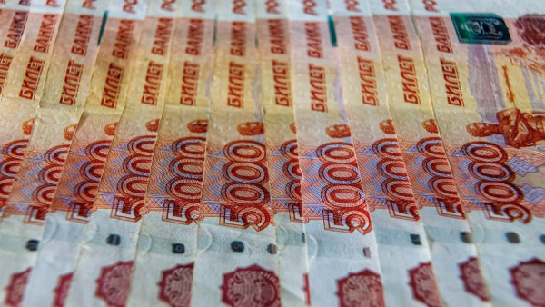 Прокуратура инициировала уголовное дело о невыплате зарплаты на заводе в Самаре