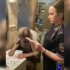 Ради вручения загранпаспорта самарские полицейские приехали на дом