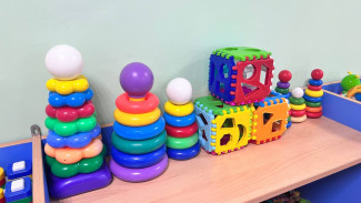 В детсадах Самарской области выявили многочисленные нарушения