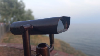 Мистический парад планет пройдет перед жителями Самары 3 июня