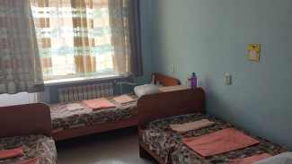 В Самаре в летних лагерях смогут отдохнуть 11 тыс детей