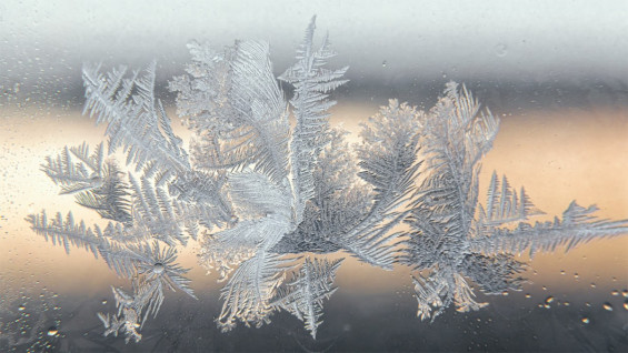 Погода 2026 в Самарской области побила 87-летний рекорд