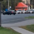 Полиция разыскивает нарушителя ПДД в Тольятти на улице Коммунистической