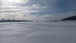 Самарцев предупредили о смертельной хрупкой опасности