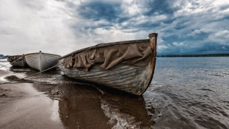 До конца июля в Самарской области будет аномально холодно