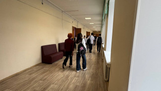 В Самарской области школьникам будут ставить оценки за поведение