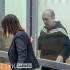 В Самаре вынесен приговор мужчине, который нанес знакомой 54 смертельных удара молотком и топориком 