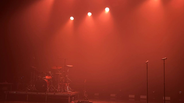 В Самаре состоится концерт памяти Павла Полякова