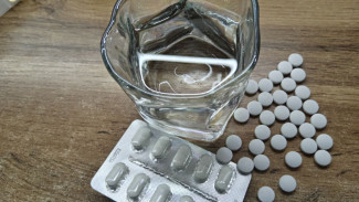 В Самаре предупредили об опасности «микоплазменной пневмонии»