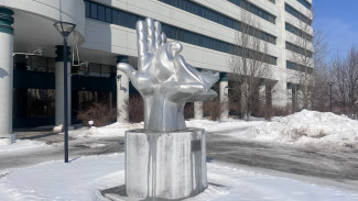 Самарцам назвали признаки рака кожи, которые нельзя игнорировать