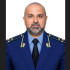 Куйбышевский транспортный прокурор Раджив Гайсин рассказал о 1300 нарушениях за 2026 год