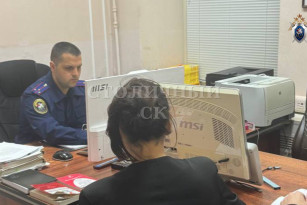 Отец погибшей в Москве блогерши из Самары рассказал о трагедии