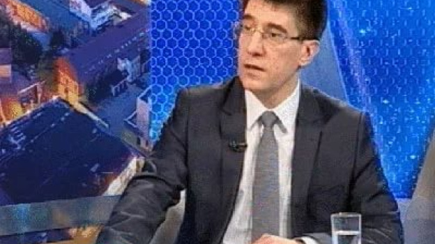 Начальник умчс. Эфир по самарскому времени. Министр культуры самарской области 2021. Гтрк россия 1 самара вести 6. Первый эфир гтрк самара.