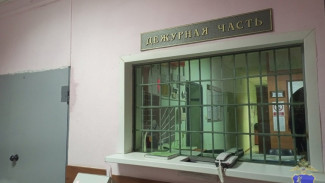 Житель Шенталинского района предстанет перед судом из-за ссоры с родственником