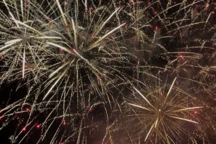 Стала известна программа празднования Дня Победы 9 мая 2026 года в Самаре