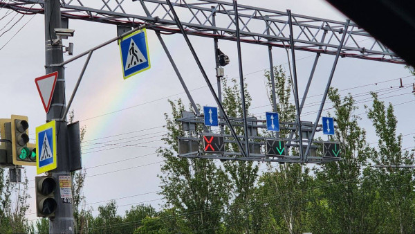 Бастрыкин поручил передать СК резонансное дело о гибели ребенка в Самаре