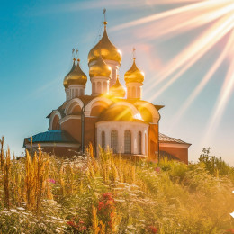 19 апреля — Антипасха 2026: что нельзя делать, чтобы был удачный год