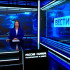 «Вести-Самара» 27.07.2026