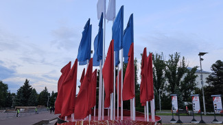 Советник президента РФ Антон Кобяков подчеркнул стремление России к многополярному миру