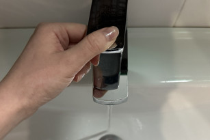 Плановые отключения: какие адреса в Самаре останутся без воды 29, 30 ноября и 1 - 6 декабря