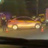 Полиция рассказала, кто погиб в массовом ночном ДТП со скорой на пр. Кирова