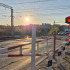 В Самарской области отменят утреннюю электричку до Отваги