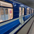 В Самаре хотят провести наземное метро до Волгаря