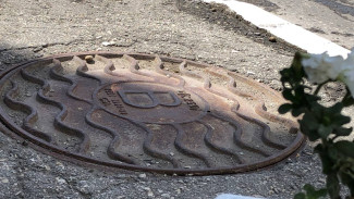 Самарцам задолжавшим за воду отключат канализацию в квартире