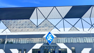 «Крылья Советов» опубликовали расписание контрольных матчей на сборах в Турции