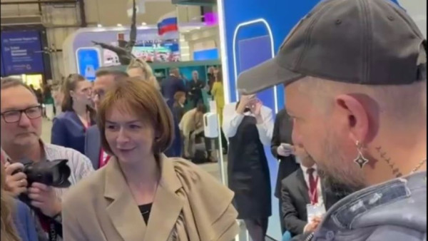 Студия Артемия Лебедева создаст новый образ Самарской области