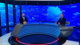 «Актуальное интервью»: на что влияет статус банкрота? 