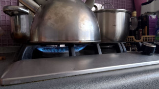 В Самаре начали ходить по домам и проверять газовое оборудование