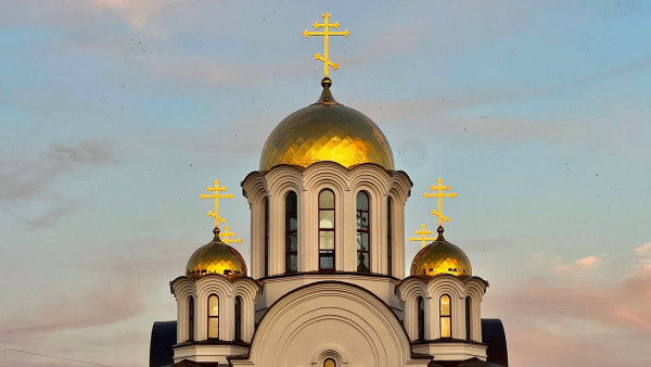 Рождество Иоанна Предтечи в 2025 году: история, традиции и строгие запреты