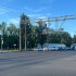 Движение на перекрестке Мичурина и Московского шоссе в Самаре полностью открыто