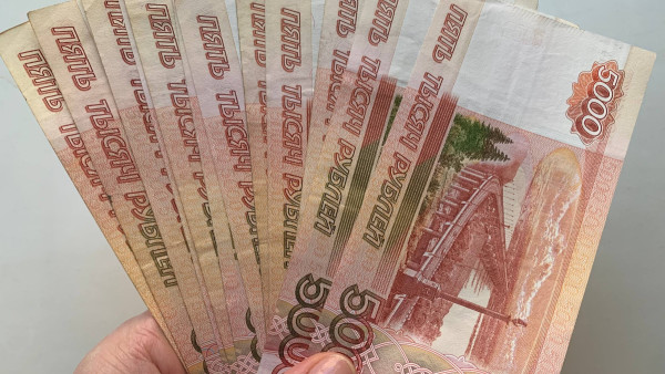 Самарцам рассказали, кто может отсрочку по кредиту