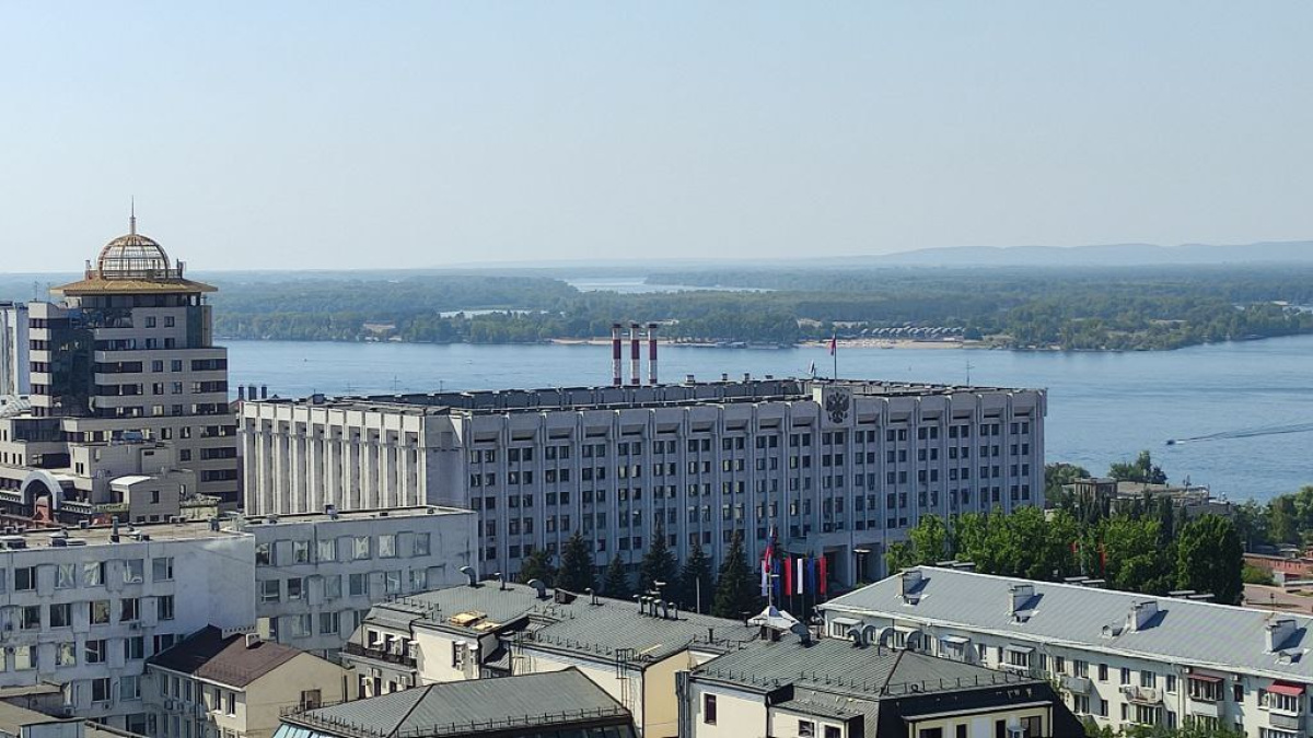 Покажи самару. Самарская область. Самара. Самара где. Суд Самары.