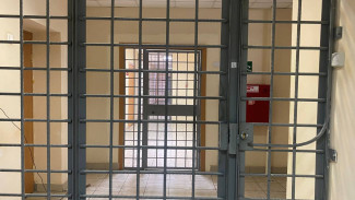 В Самаре перекрыли крупный канал нелегальной миграции