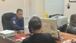 Отец погибшей в Москве блогерши из Самары рассказал о трагедии