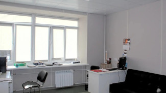 В Самаре после ремонта открыли нейрохирургическое отделение больницы Пирогова