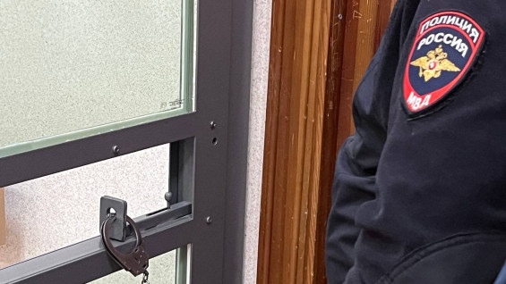 Директор ФКП «Самарский завод «Коммунар» осуждена за дачу взятки