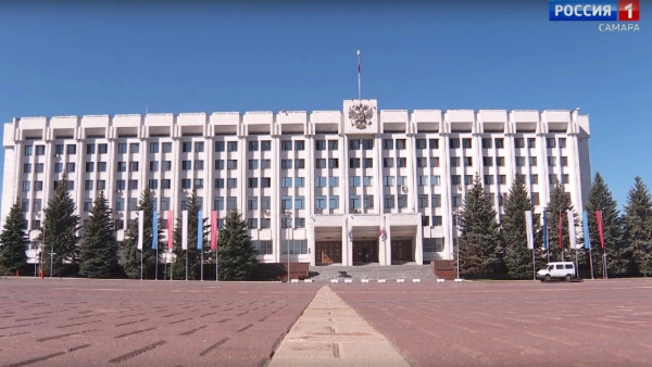 Вячеслав Федорищев подчеркнул, что самый важный рейтинг – положительная обратная связь от жителей региона 