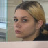 Суд по делу убийства Тарховых исследует 33 тома — рассказываем, где нашли поддельные подписи