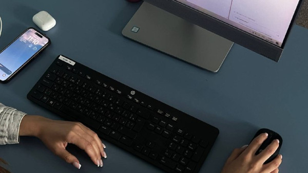 В Самаре усложнятся условия получения IT-отсрочки от армии