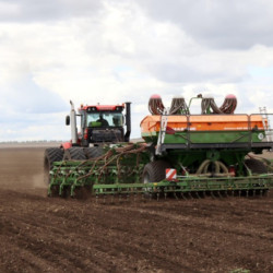 В Самарской области окажут больше поддержки молодым специалистам агропрома  