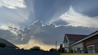 Церковный календарь. 27 августа: что нельзя делать в последний день Успенского поста